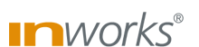 Logo Inworks