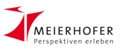 Logo Meierhofer AG