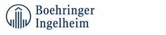 Logo Boehringer-Ingelheim